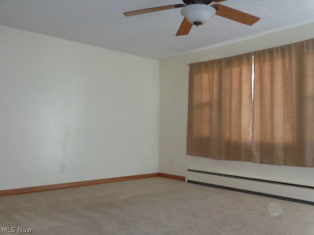 Wilkshire Hills - Residential