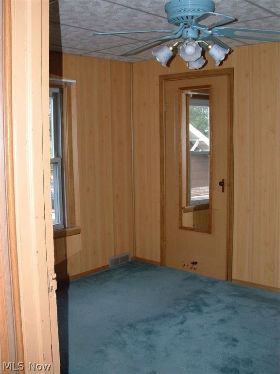 LABELLE - Residential