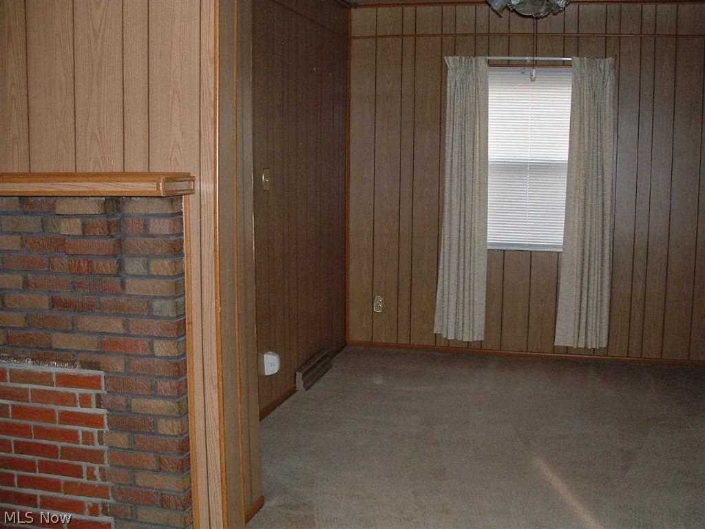 LABELLE - Residential