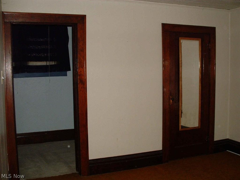 LABELLE - Residential