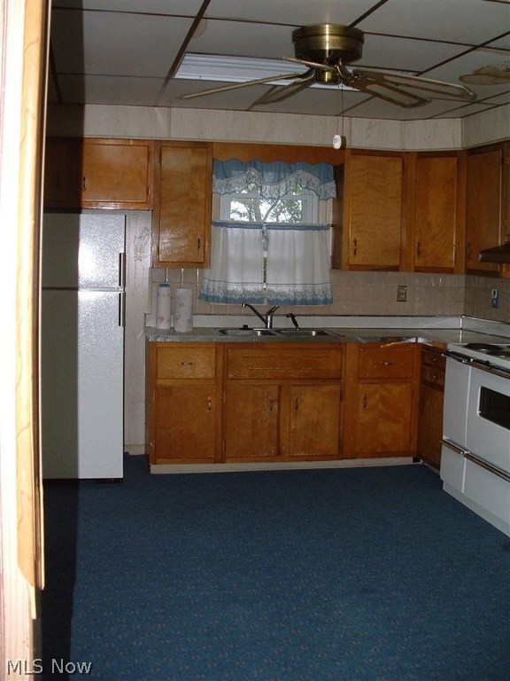 LABELLE - Residential