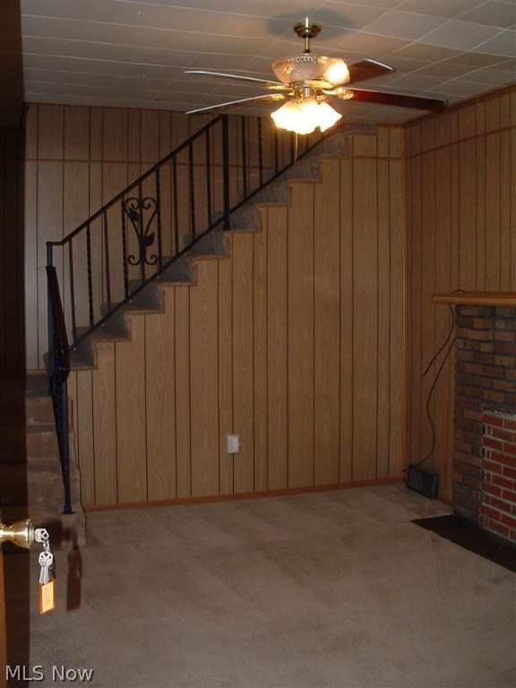 LABELLE - Residential