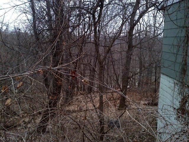 LABELLE - Residential