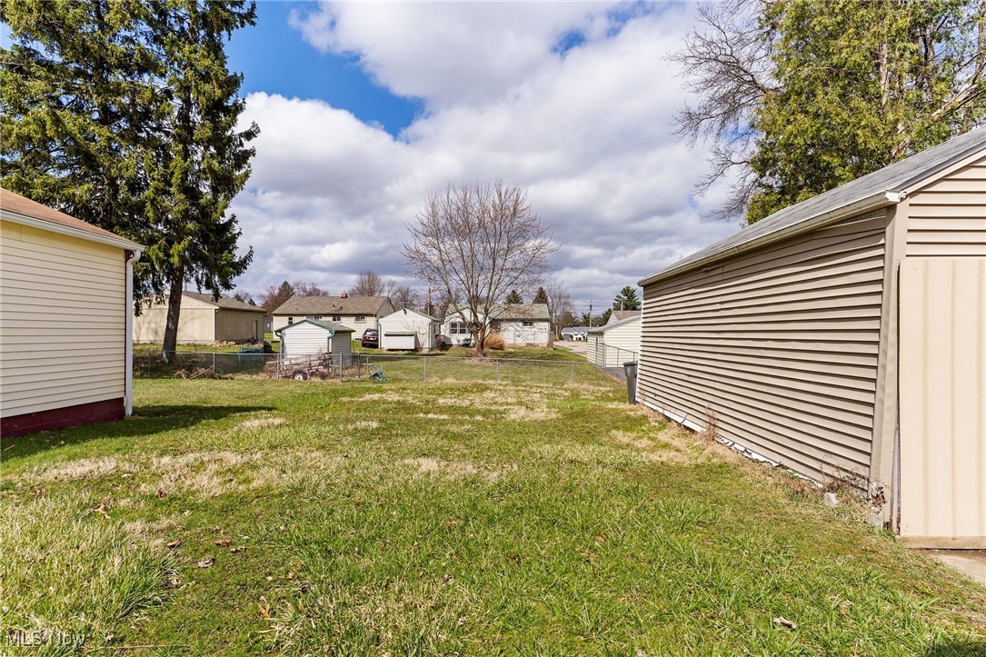 1948 Highlawn Avenue, Youngstown, Ohio image 4