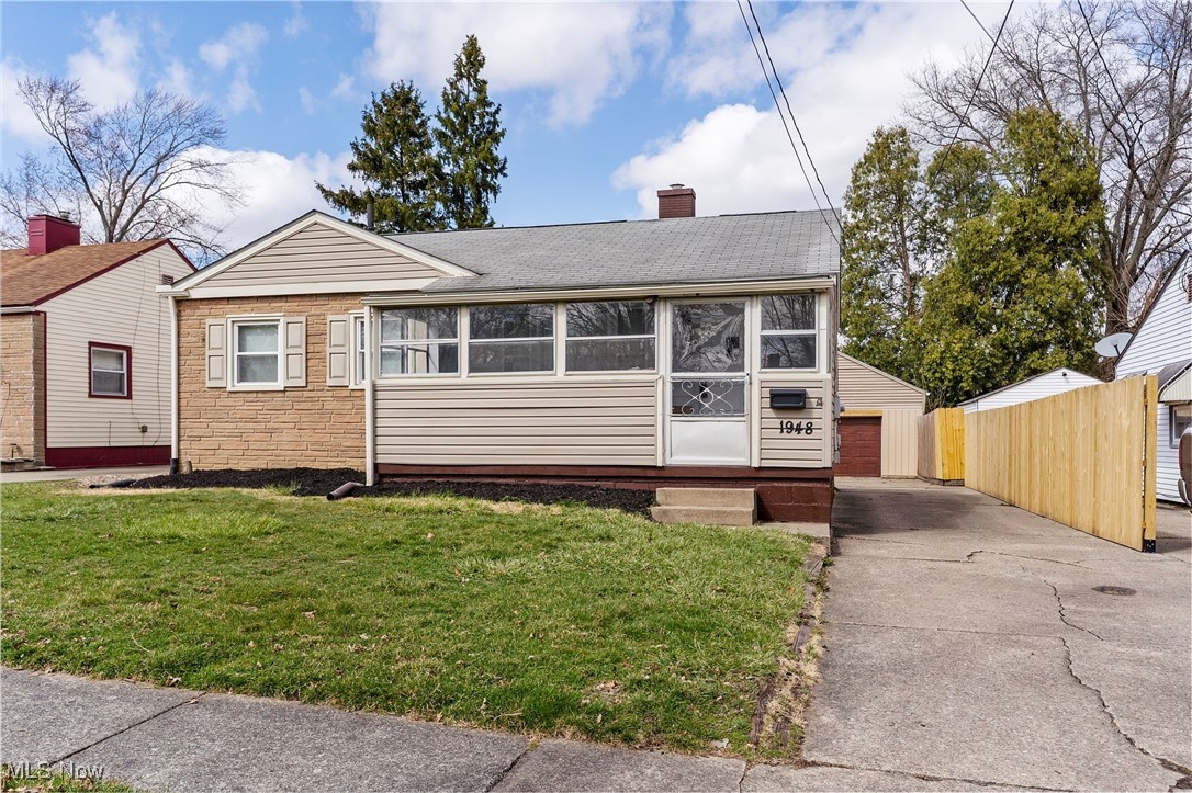 1948 Highlawn Avenue, Youngstown, Ohio image 1