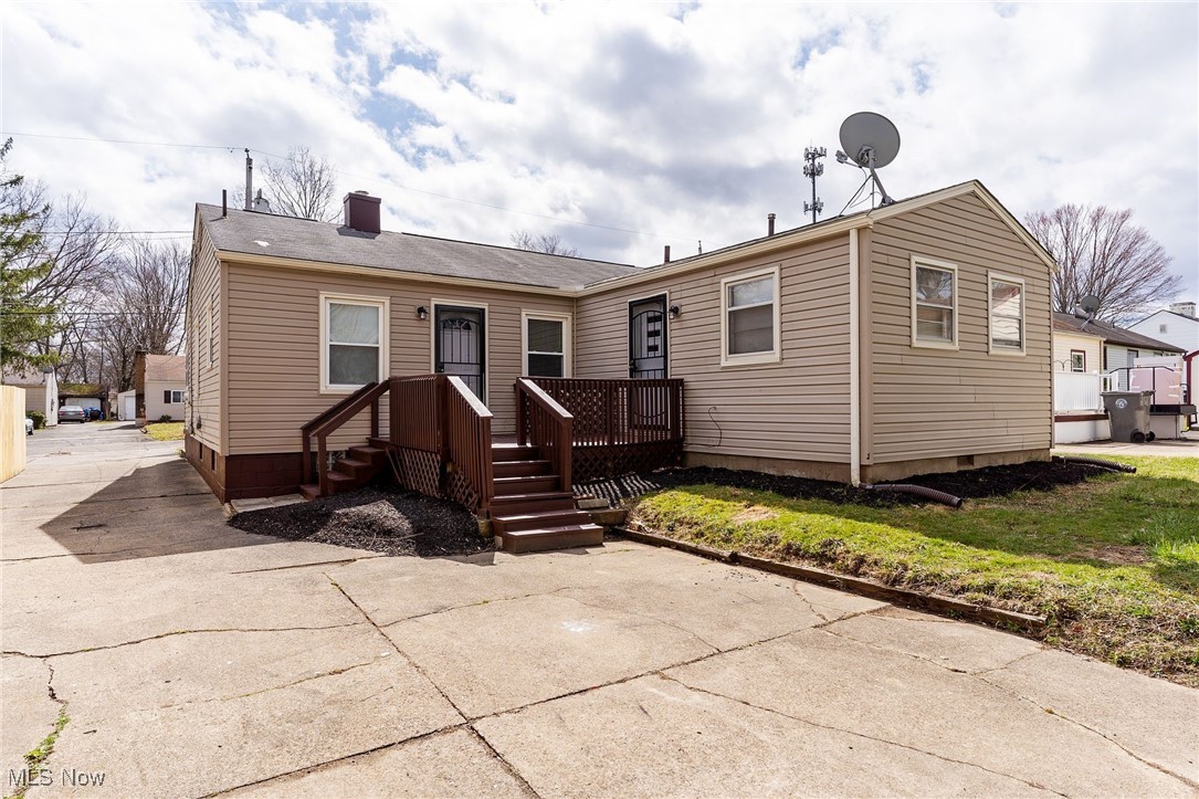 1948 Highlawn Avenue, Youngstown, Ohio image 2
