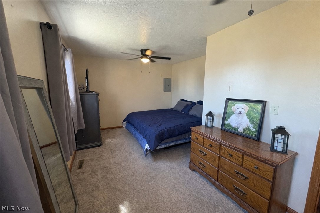 Wickliffe Broadview - Residential