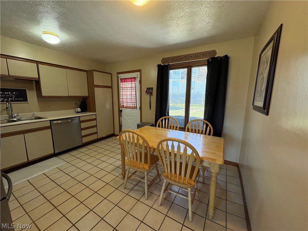 Wickliffe Broadview - Residential