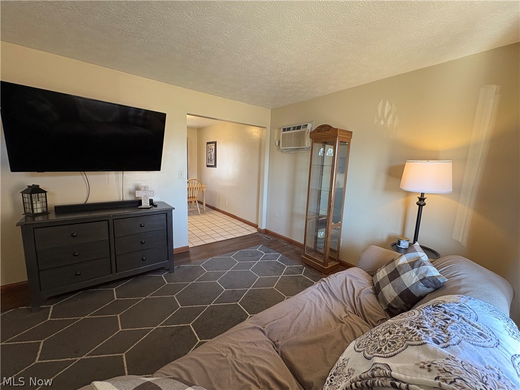 Wickliffe Broadview - Residential