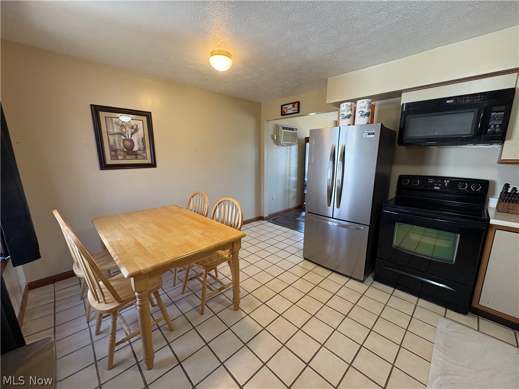 Wickliffe Broadview - Residential