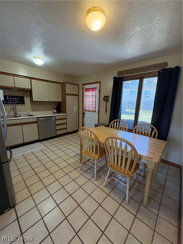 Wickliffe Broadview - Residential