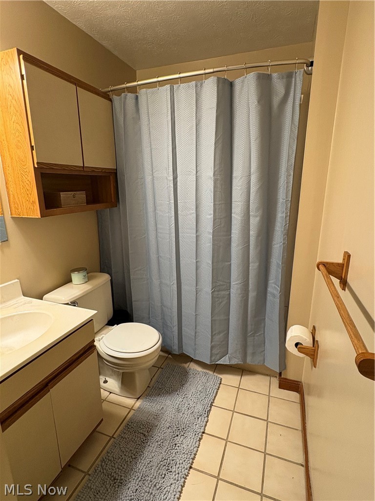 Wickliffe Broadview - Residential