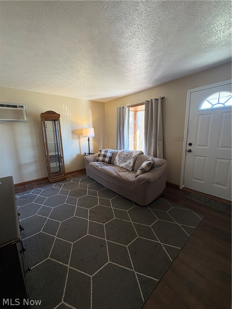 Wickliffe Broadview - Residential