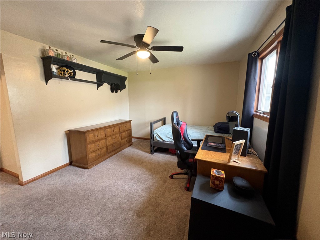 Wickliffe Broadview - Residential