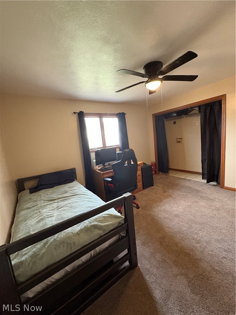 Wickliffe Broadview - Residential