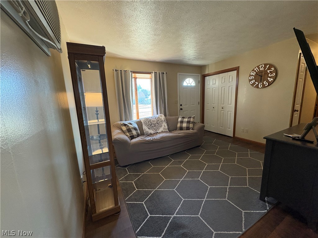 Wickliffe Broadview - Residential