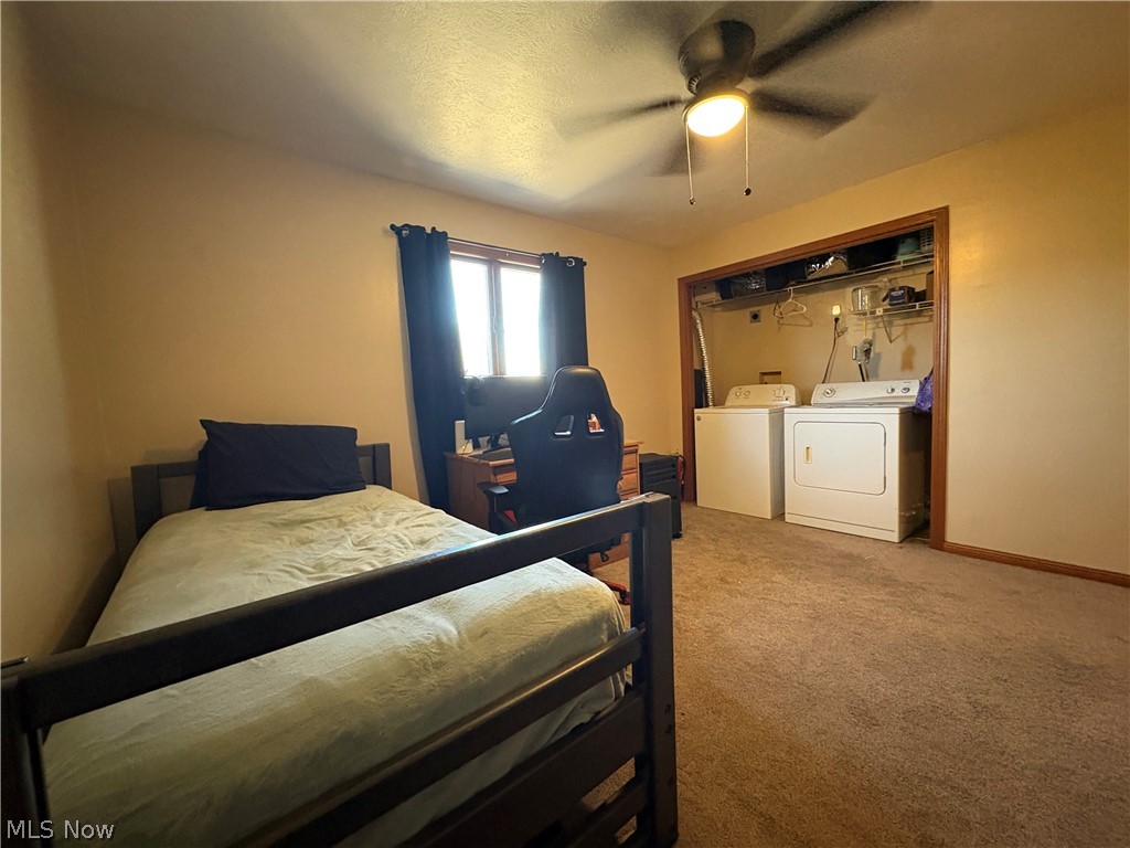 Wickliffe Broadview - Residential