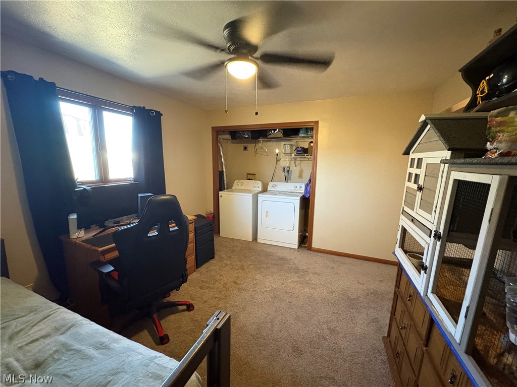 Wickliffe Broadview - Residential