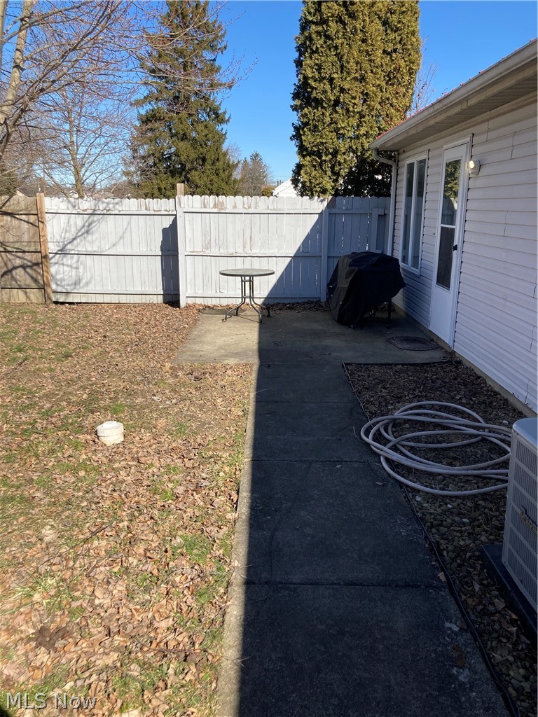 Wickliffe Broadview - Residential