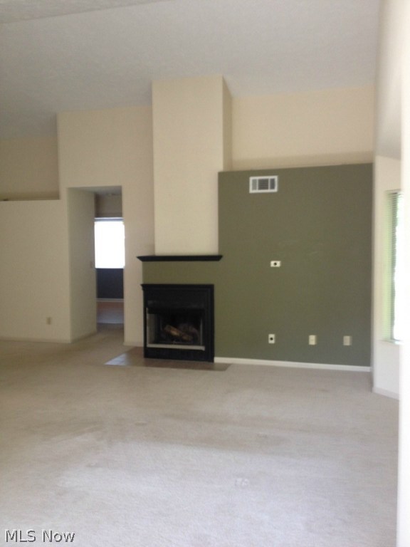 Village/Pointe West - Residential Lease