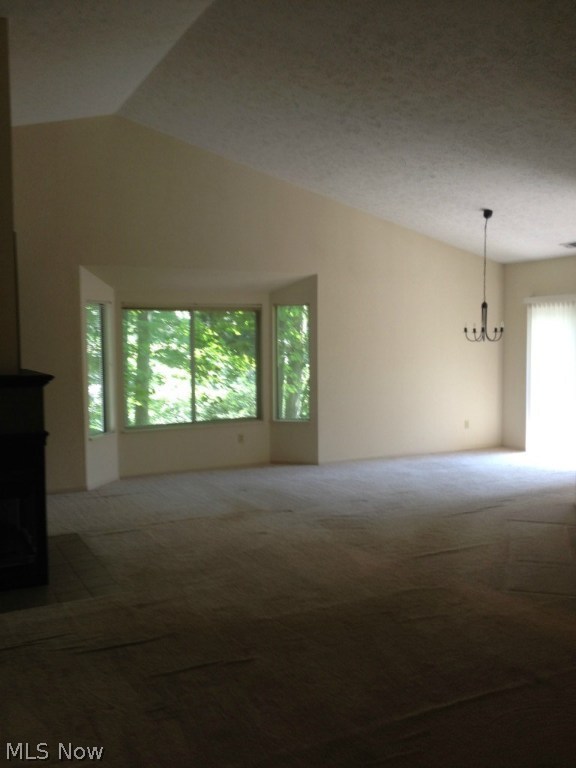 Village/Pointe West - Residential Lease