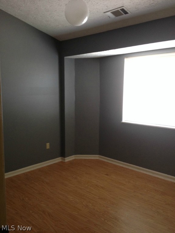 Village/Pointe West - Residential Lease