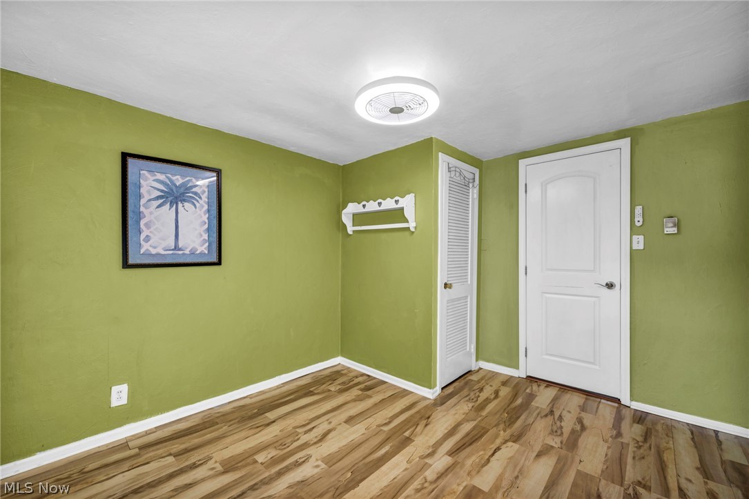 Bay View Villa - Residential