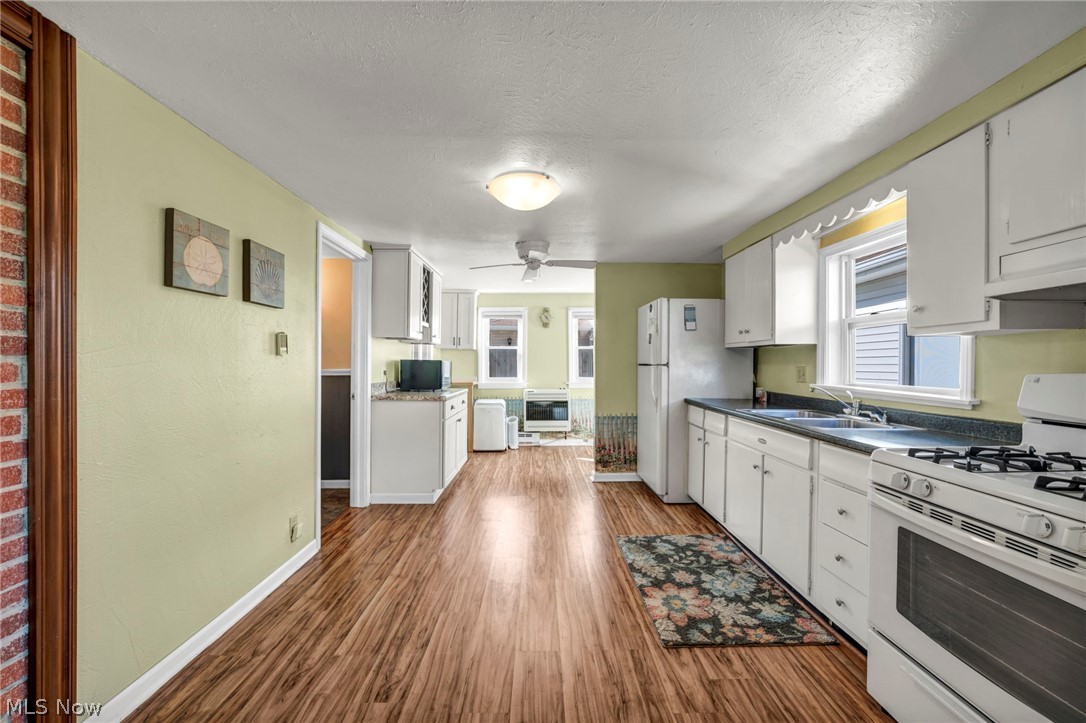 Bay View Villa - Residential