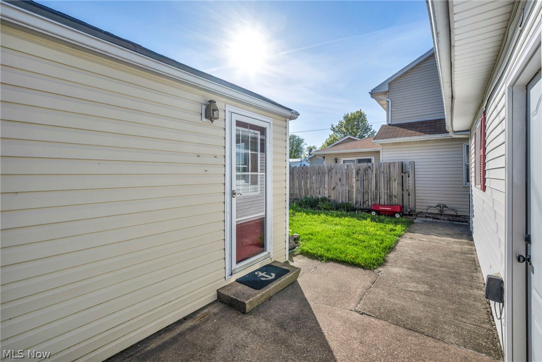 Bay View Villa - Residential