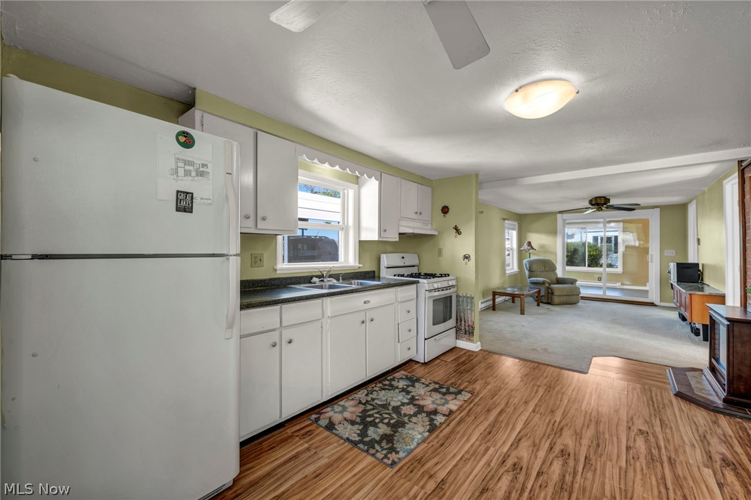 Bay View Villa - Residential