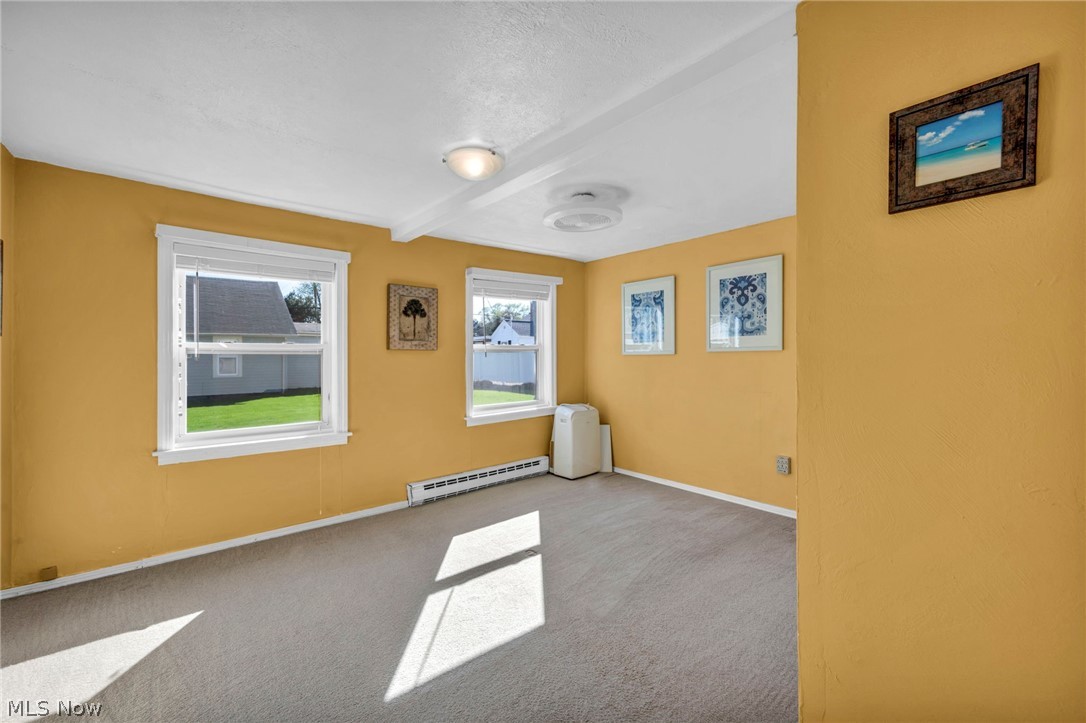 Bay View Villa - Residential