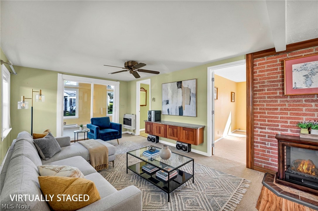 Bay View Villa - Residential