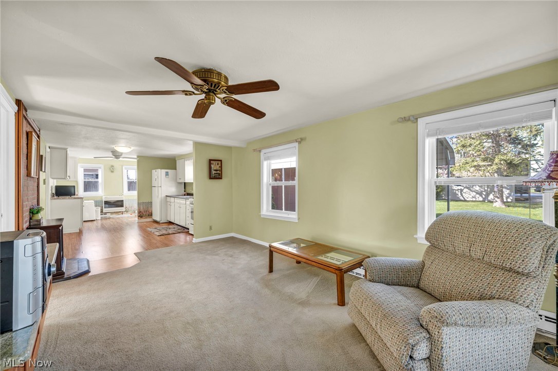 Bay View Villa - Residential