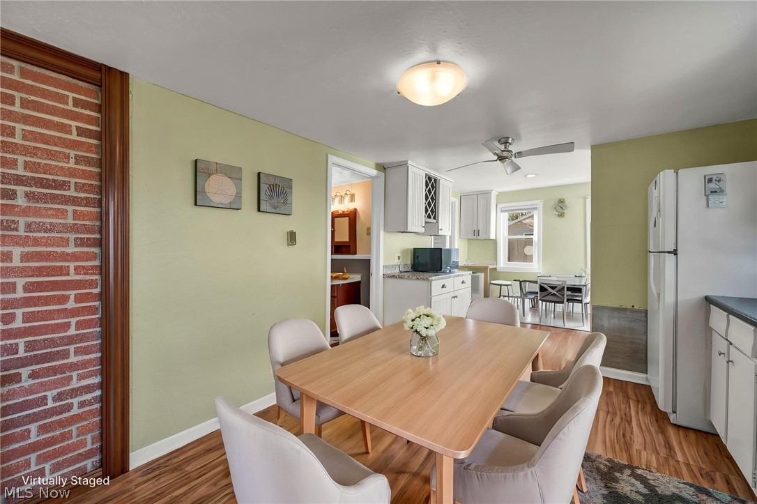 Bay View Villa - Residential