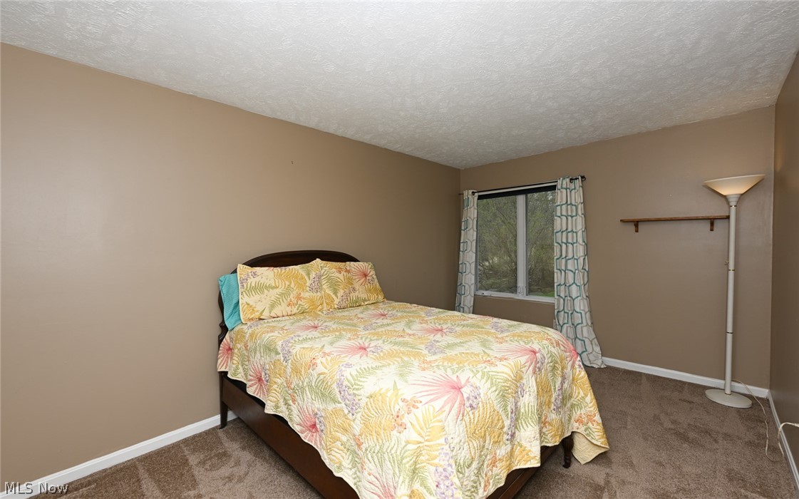 Homes/Emerald Rdg Condo Ph 01 - Residential