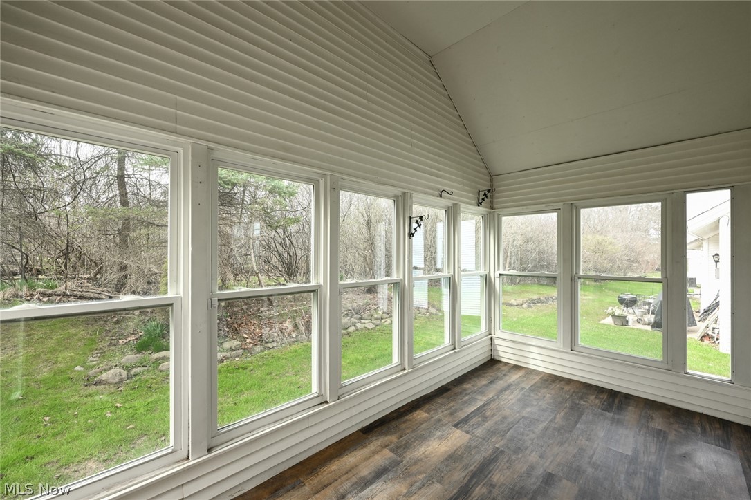 Homes/Emerald Rdg Condo Ph 01 - Residential