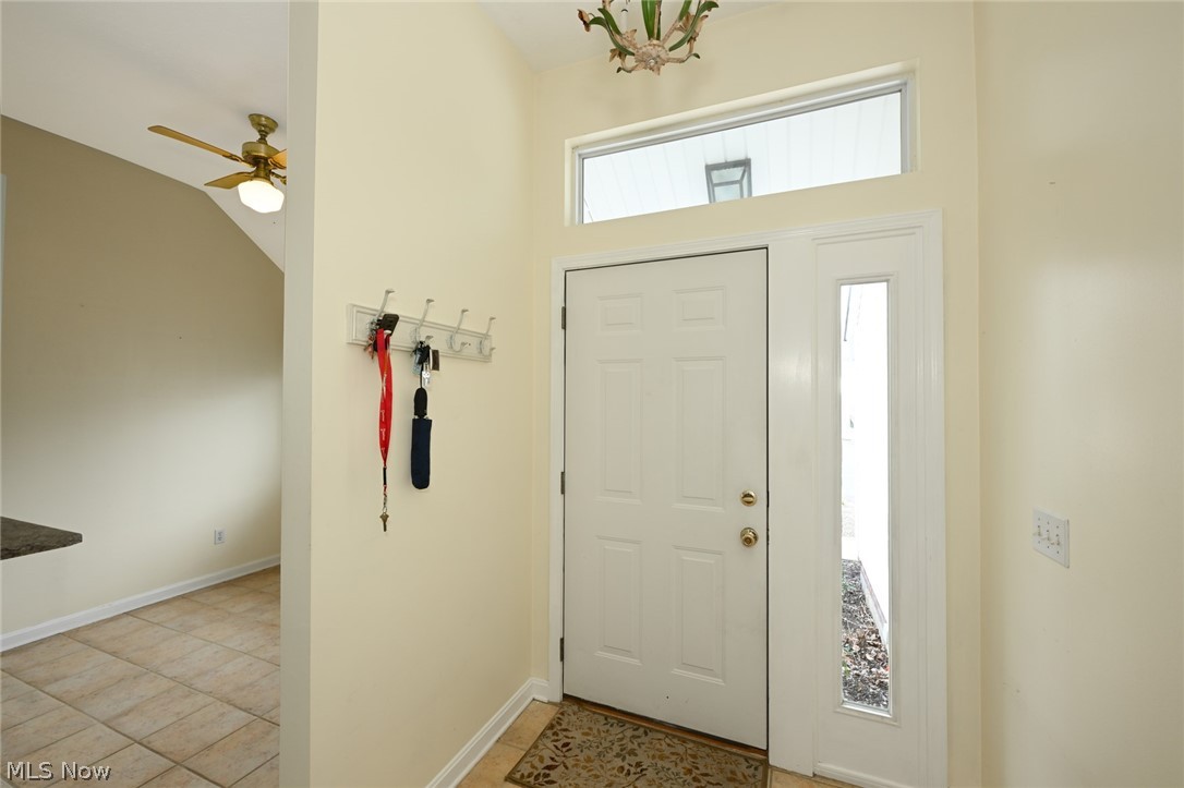 Homes/Emerald Rdg Condo Ph 01 - Residential