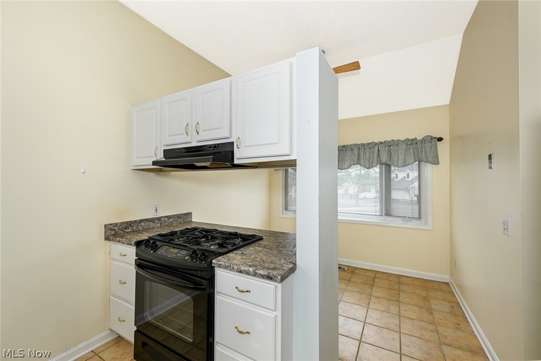 Homes/Emerald Rdg Condo Ph 01 - Residential