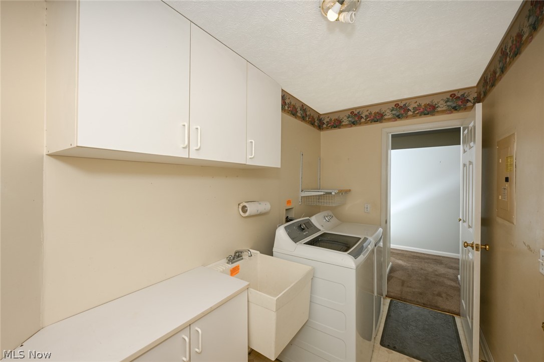 Homes/Emerald Rdg Condo Ph 01 - Residential