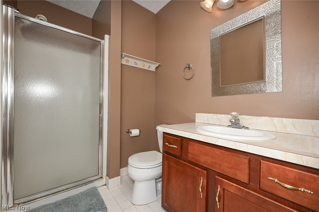 Homes/Emerald Rdg Condo Ph 01 - Residential