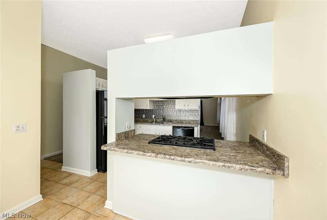 Homes/Emerald Rdg Condo Ph 01 - Residential