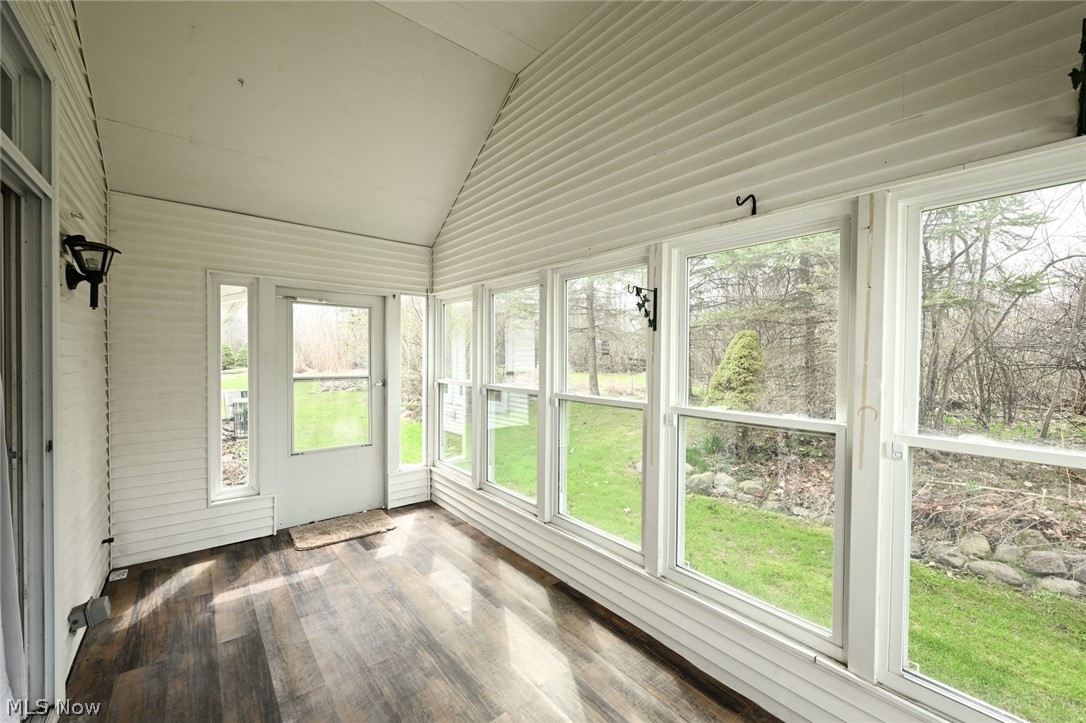 Homes/Emerald Rdg Condo Ph 01 - Residential