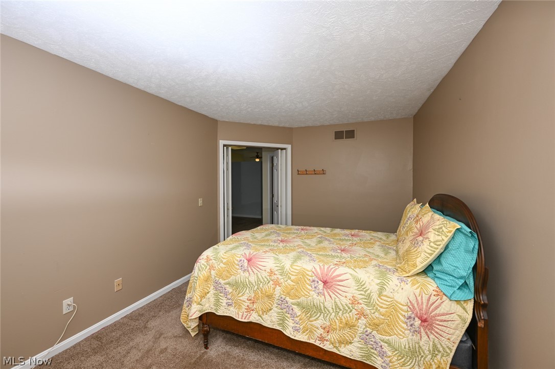 Homes/Emerald Rdg Condo Ph 01 - Residential