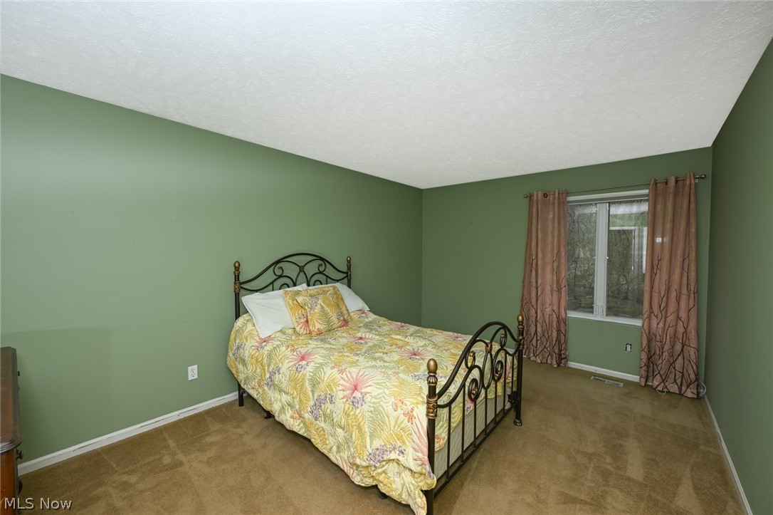 Homes/Emerald Rdg Condo Ph 01 - Residential