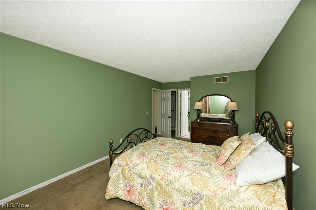 Homes/Emerald Rdg Condo Ph 01 - Residential