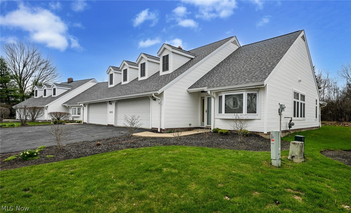 Homes/Emerald Rdg Condo Ph 01 - Residential