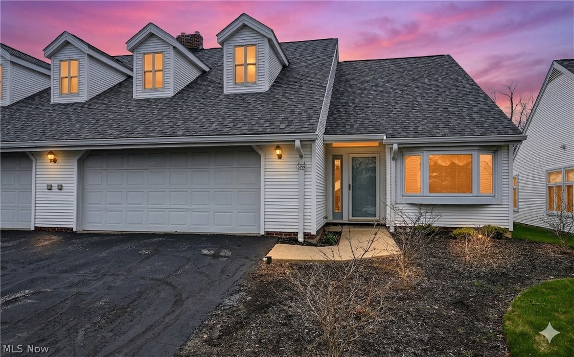 Homes/Emerald Rdg Condo Ph 01 - Residential