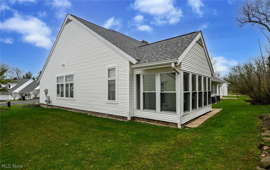 Homes/Emerald Rdg Condo Ph 01 - Residential