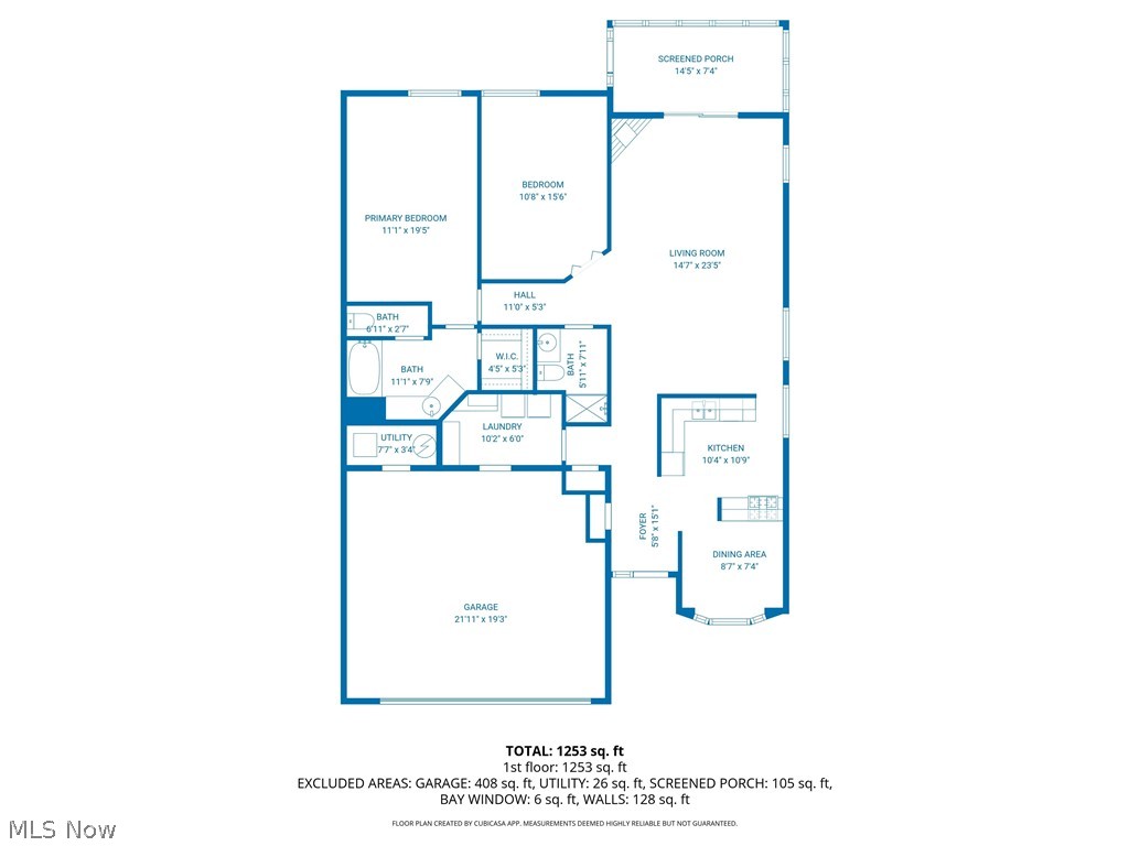 Homes/Emerald Rdg Condo Ph 01 - Residential