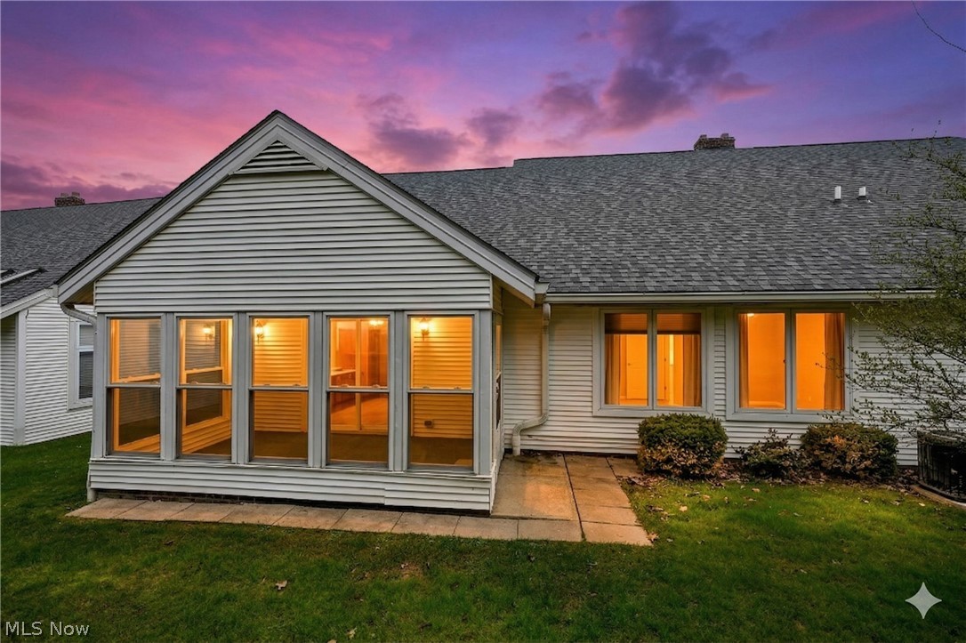 Homes/Emerald Rdg Condo Ph 01 - Residential